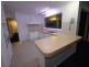 3 Koro Court, Ashmore QLD 4214