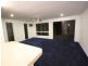3 Koro Court, Ashmore QLD 4214