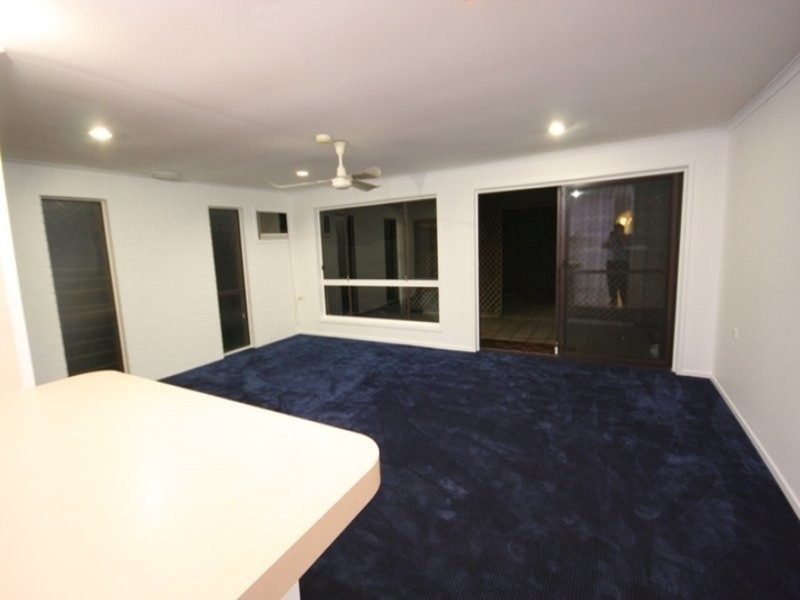 3 Koro Court, Ashmore QLD 4214