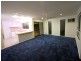 3 Koro Court, Ashmore QLD 4214