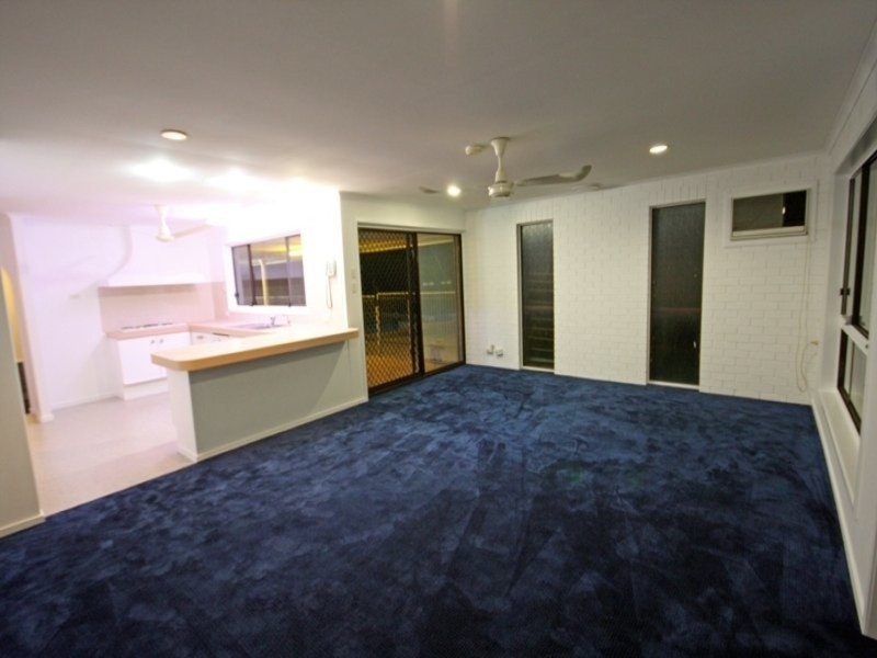 3 Koro Court, Ashmore QLD 4214