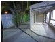 3 Koro Court, Ashmore QLD 4214
