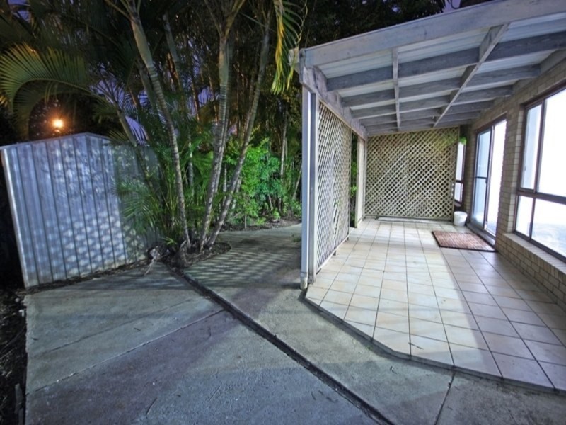 3 Koro Court, Ashmore QLD 4214