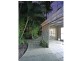 3 Koro Court, Ashmore QLD 4214