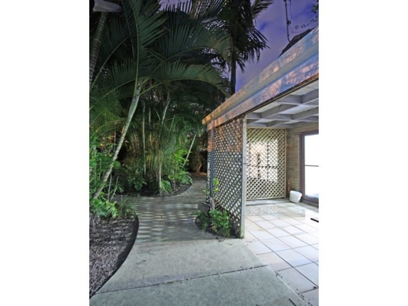 3 Koro Court, Ashmore QLD 4214