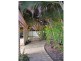 3 Koro Court, Ashmore QLD 4214