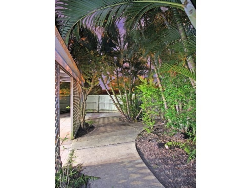3 Koro Court, Ashmore QLD 4214