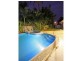 3 Koro Court, Ashmore QLD 4214