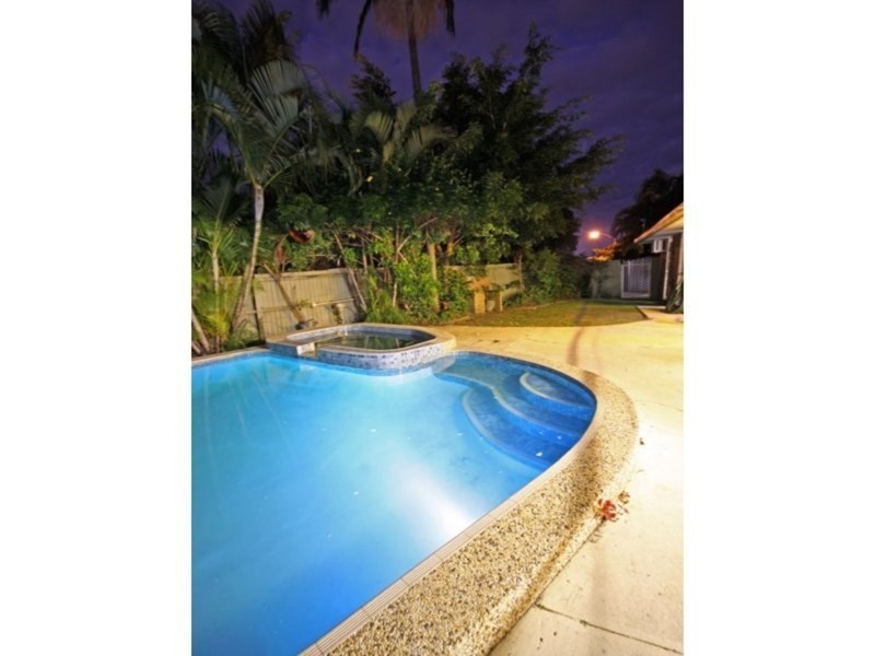3 Koro Court, Ashmore QLD 4214