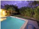 3 Koro Court, Ashmore QLD 4214