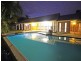 3 Koro Court, Ashmore QLD 4214