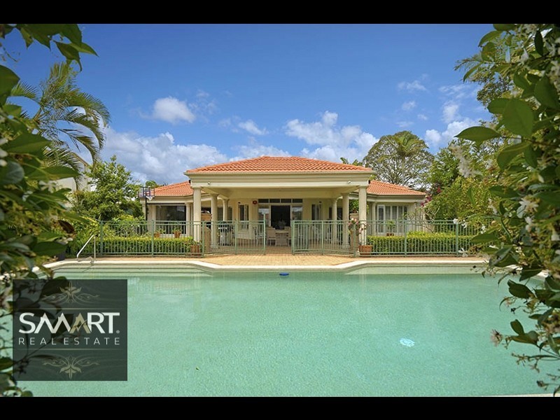 60/40 Cotlew Street E, Southport QLD 4215