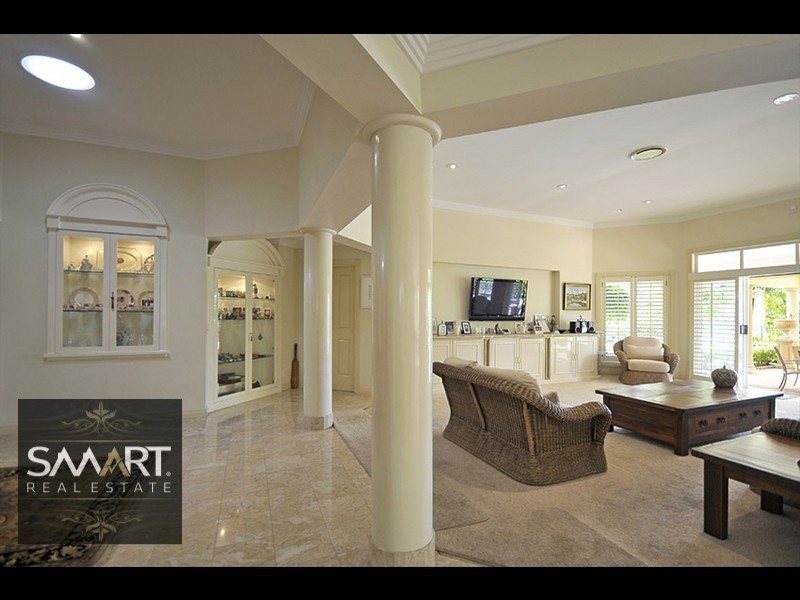 60/40 Cotlew Street E, Southport QLD 4215