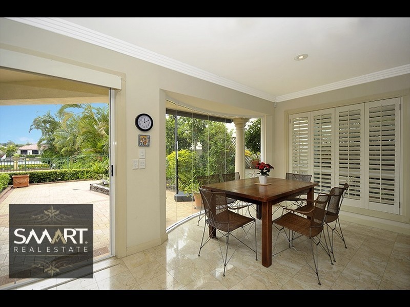 60/40 Cotlew Street E, Southport QLD 4215