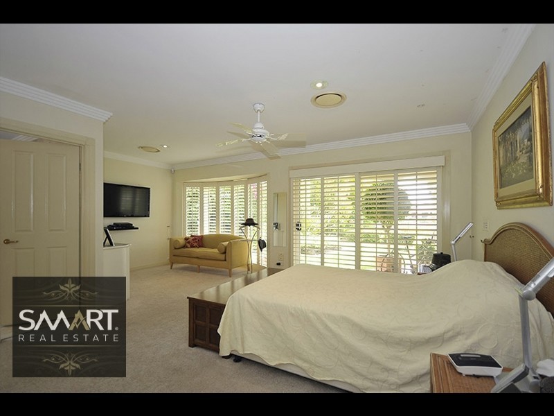 60/40 Cotlew Street E, Southport QLD 4215