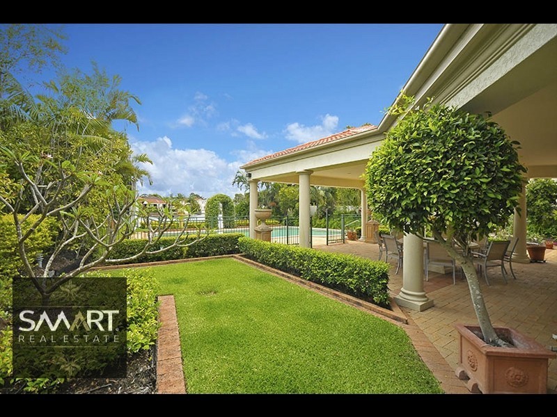 60/40 Cotlew Street E, Southport QLD 4215