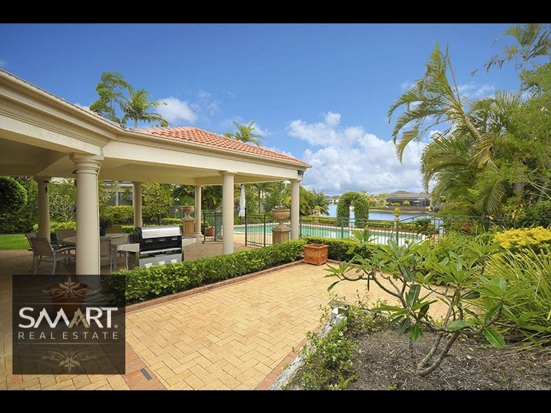 60/40 Cotlew Street E, Southport QLD 4215