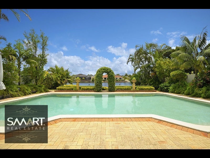 60/40 Cotlew Street E, Southport QLD 4215