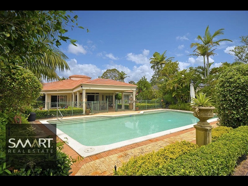 60/40 Cotlew Street E, Southport QLD 4215