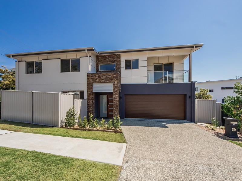 1/2 Mal Burke Street, Southport QLD 4215