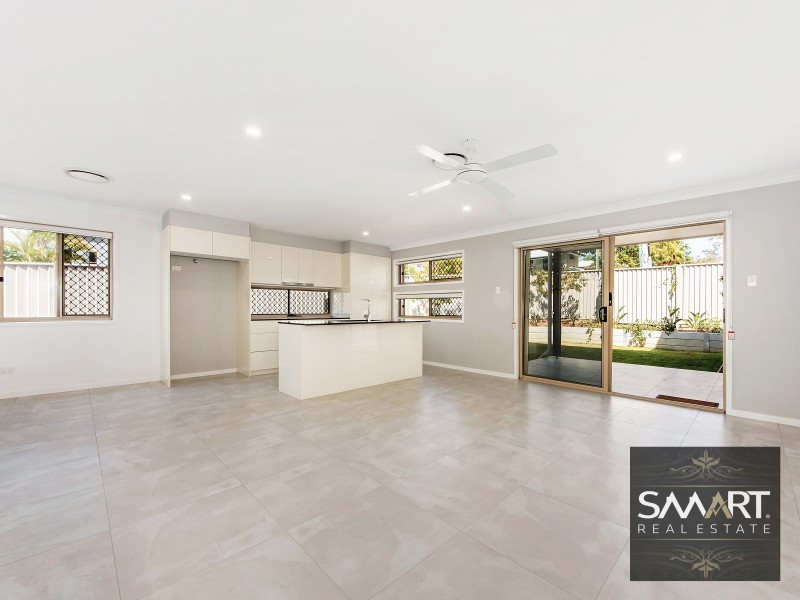 1/2 Mal Burke Street, Southport QLD 4215