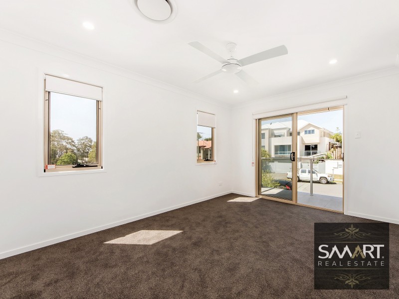 1/2 Mal Burke Street, Southport QLD 4215