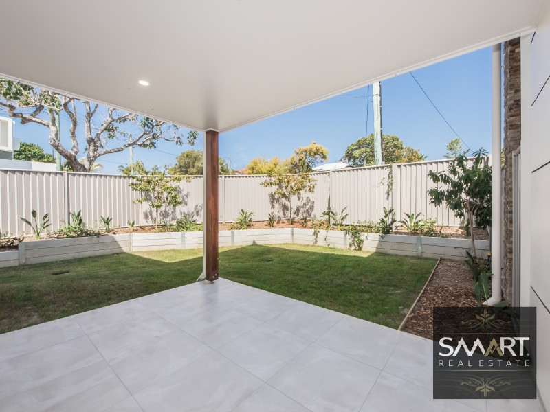 1/2 Mal Burke Street, Southport QLD 4215