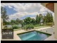 3033A The Boulevarde, Benowa QLD 4217