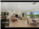 3033A The Boulevarde, Benowa QLD 4217