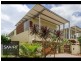 3033A The Boulevarde, Benowa QLD 4217
