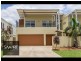 3033A The Boulevarde, Benowa QLD 4217