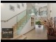 3033A The Boulevarde, Benowa QLD 4217