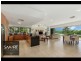 3033A The Boulevarde, Benowa QLD 4217