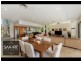 3033A The Boulevarde, Benowa QLD 4217