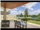 3033A The Boulevarde, Benowa QLD 4217