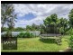 3033A The Boulevarde, Benowa QLD 4217