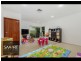 3033A The Boulevarde, Benowa QLD 4217