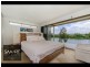 3033A The Boulevarde, Benowa QLD 4217