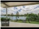 3033A The Boulevarde, Benowa QLD 4217