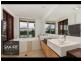 3033A The Boulevarde, Benowa QLD 4217