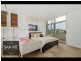 3033A The Boulevarde, Benowa QLD 4217