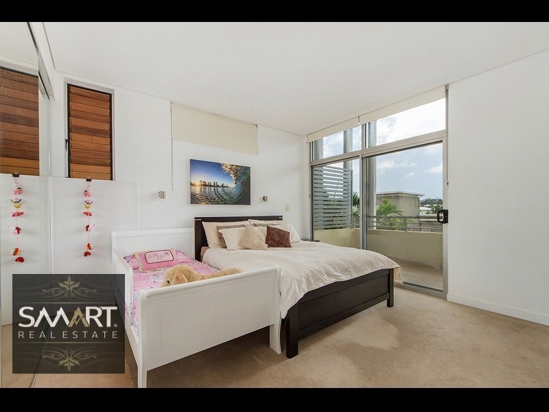 3033A The Boulevarde, Benowa QLD 4217