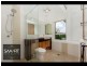 3033A The Boulevarde, Benowa QLD 4217