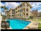 6/14 Vista Street, Surfers Paradise QLD 4217