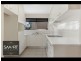 6/14 Vista Street, Surfers Paradise QLD 4217