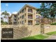 6/14 Vista Street, Surfers Paradise QLD 4217