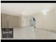 6/14 Vista Street, Surfers Paradise QLD 4217