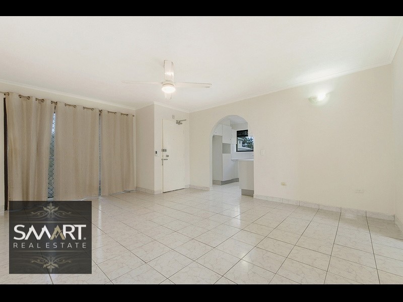 6/14 Vista Street, Surfers Paradise QLD 4217