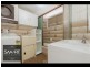 6/14 Vista Street, Surfers Paradise QLD 4217