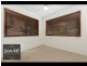 6/14 Vista Street, Surfers Paradise QLD 4217